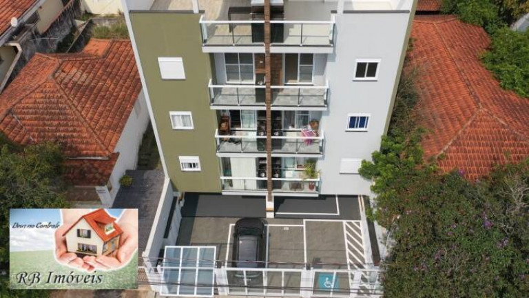 Imagem Apartamento com 2 Quartos à Venda, 102 m² em Centro - São Bernardo Do Campo Imagem Apartamento com 2 Quartos à Venda, 102 m² em Centro - São Bernardo Do Campo
