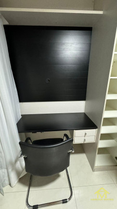 Imagem Apartamento com 2 Quartos à Venda, 80 m² em Praia De Itaparica - Vila Velha Imagem Apartamento com 2 Quartos à Venda, 80 m² em Praia De Itaparica - Vila Velha