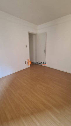 Imagem Apartamento com 3 Quartos para Alugar, 120 m² em Centro - Poços De Caldas Imagem Apartamento com 3 Quartos para Alugar, 120 m² em Centro - Poços De Caldas