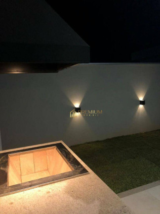 Imagem Casa com 3 Quartos à Venda, 158 m² em Bairro Da Floresta - São José Dos Campos