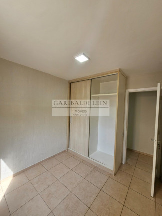 Imagem Imóvel com 2 Quartos à Venda, 56 m² em Vila João Jorge - Campinas Imagem Imóvel com 2 Quartos à Venda, 56 m² em Vila João Jorge - Campinas