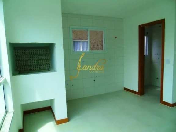 Imagem Apartamento com 2 Quartos à Venda, 59 m² em Zona Nova - Capão Da Canoa Imagem Apartamento com 2 Quartos à Venda, 59 m² em Zona Nova - Capão Da Canoa