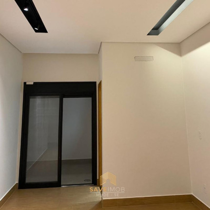 Imagem Casa de Condomínio com 3 Quartos à Venda, 191 m² em Jardim Bréscia - Indaiatuba Imagem Casa de Condomínio com 3 Quartos à Venda, 191 m² em Jardim Bréscia - Indaiatuba