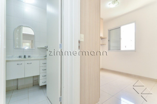 Imagem Apartamento com 4 Quartos à Venda, 223 m² em Vila Mariana - São Paulo Imagem Apartamento com 4 Quartos à Venda, 223 m² em Vila Mariana - São Paulo
