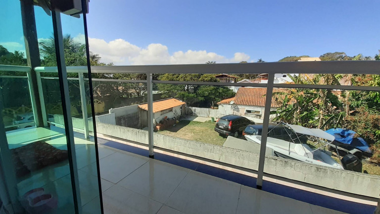 Imagem Casa com 2 Quartos à Venda, 84 m² em Boqueirão - São Pedro Da Aldeia Imagem Casa com 2 Quartos à Venda, 84 m² em Boqueirão - São Pedro Da Aldeia