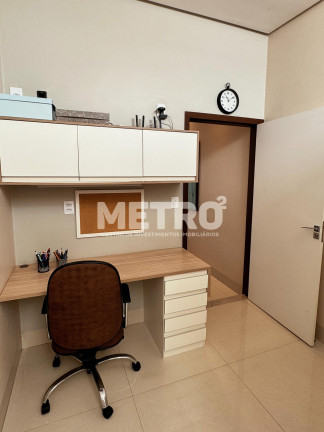 Imagem Casa com 2 Quartos à Venda, 223 m² em Pedra Do Bode - Petrolina Imagem Casa com 2 Quartos à Venda, 223 m² em Pedra Do Bode - Petrolina