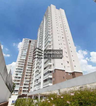 Imagem Apartamento com 2 Quartos à Venda, 56 m² em Vila Formosa - São Paulo Imagem Apartamento com 2 Quartos à Venda, 56 m² em Vila Formosa - São Paulo