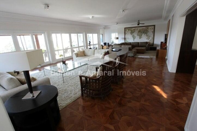 Imagem Casa de Condomínio com 4 Quartos à Venda, 5.250 m² em Sítios De Recreio Gramado - Campinas Imagem Casa de Condomínio com 4 Quartos à Venda, 5.250 m² em Sítios De Recreio Gramado - Campinas