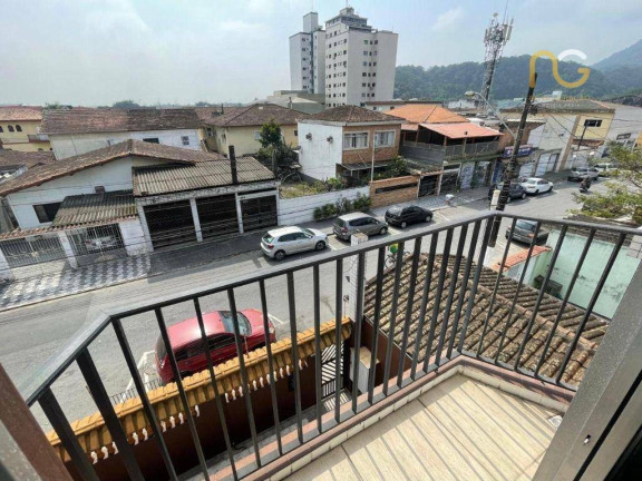 Imagem Apartamento com 2 Quartos à Venda, 70 m² em Boqueirão - Praia Grande Imagem Apartamento com 2 Quartos à Venda, 70 m² em Boqueirão - Praia Grande