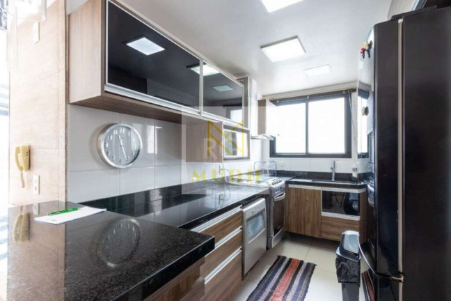 Imagem Cobertura com 3 Quartos à Venda, 146 m² em Tristeza - Porto Alegre Imagem Cobertura com 3 Quartos à Venda, 146 m² em Tristeza - Porto Alegre