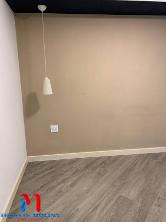 Imagem Apartamento com 2 Quartos à Venda, 53 m² em Vila Pires - Santo André Imagem Apartamento com 2 Quartos à Venda, 53 m² em Vila Pires - Santo André