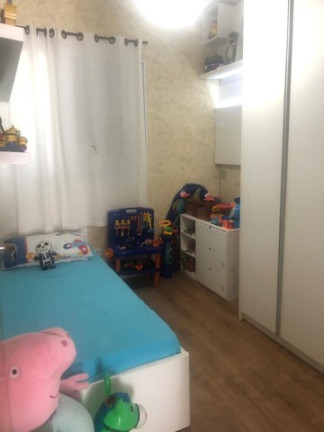 Imagem Casa de Condomínio com 2 Quartos à Venda, 125 m² em Aparecidinha - Sorocaba Imagem Casa de Condomínio com 2 Quartos à Venda, 125 m² em Aparecidinha - Sorocaba