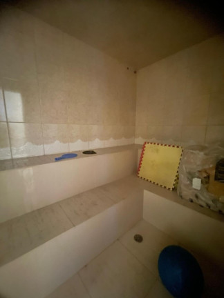 Imagem Casa com 5 Quartos à Venda, 732 m² em Parque Terra Nova Ii - São Bernardo Do Campo Imagem Casa com 5 Quartos à Venda, 732 m² em Parque Terra Nova Ii - São Bernardo Do Campo
