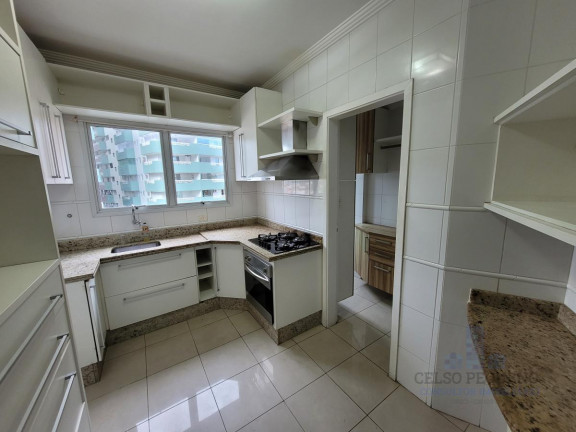 Imagem Apartamento com 2 Quartos à Venda, 92 m² em Canto Do Forte - Praia Grande Imagem Apartamento com 2 Quartos à Venda, 92 m² em Canto Do Forte - Praia Grande