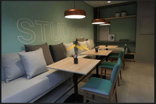 Imagem Apartamento com 3 Quartos à Venda, 66 m² em Ipiranga - São Paulo Imagem Apartamento com 3 Quartos à Venda, 66 m² em Ipiranga - São Paulo