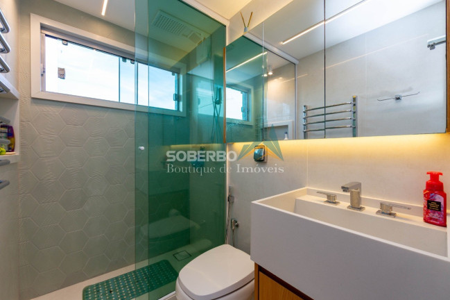 Imagem Casa com 3 Quartos à Venda, 197 m² em Alto - Teresópolis Imagem Casa com 3 Quartos à Venda, 197 m² em Alto - Teresópolis