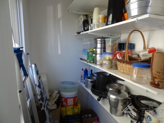 Imagem Apartamento com 2 Quartos à Venda, 69 m² em Piatã - Salvador