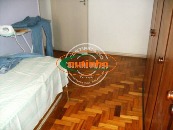 Imagem Apartamento com 3 Quartos à Venda, 80 m² em Engenho Novo - Rio De Janeiro Imagem Apartamento com 3 Quartos à Venda, 80 m² em Engenho Novo - Rio De Janeiro