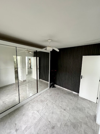Imagem Casa com 3 Quartos à Venda, 110 m² em Jardim Borborema - São Bernardo Do Campo Imagem Casa com 3 Quartos à Venda, 110 m² em Jardim Borborema - São Bernardo Do Campo