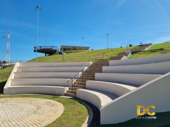 Imagem Terreno em Condomínio à Venda, 508 m² em Ribeirão Do Lipa - Cuiabá Imagem Terreno em Condomínio à Venda, 508 m² em Ribeirão Do Lipa - Cuiabá