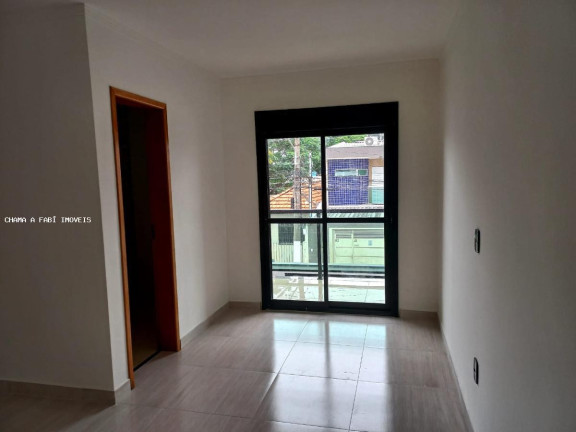Imagem Casa com 3 Quartos à Venda, 135 m² em Vila Carrão - São Paulo