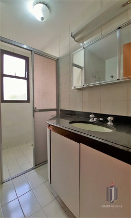 Imagem Apartamento com 4 Quartos à Venda, 157 m² em Aclimação - São Paulo Imagem Apartamento com 4 Quartos à Venda, 157 m² em Aclimação - São Paulo