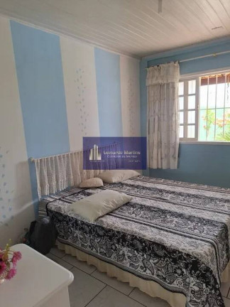 Imagem Casa com 3 Quartos à Venda, 450 m² em Figueira - Arraial Do Cabo Imagem Casa com 3 Quartos à Venda, 450 m² em Figueira - Arraial Do Cabo