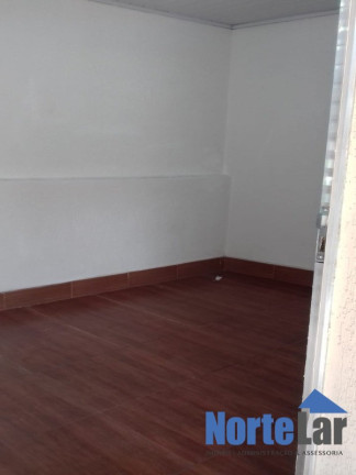 Imagem Casa com 2 Quartos à Venda, 120 m² em Vila Constança - São Paulo Imagem Casa com 2 Quartos à Venda, 120 m² em Vila Constança - São Paulo