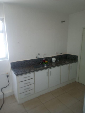 Imagem Apartamento com 3 Quartos à Venda, 91 m² em Centro - Piracicaba