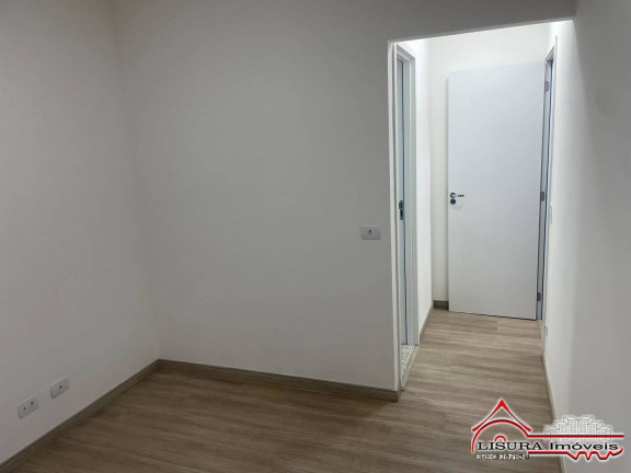 Imagem Apartamento com 3 Quartos para Alugar, 86 m² em Jardim Flórida - Jacareí Imagem Apartamento com 3 Quartos para Alugar, 86 m² em Jardim Flórida - Jacareí