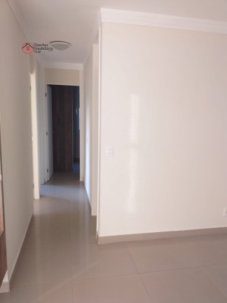 Imagem Apartamento com 3 Quartos à Venda, 62 m² em Vila Guilherme - São Paulo Imagem Apartamento com 3 Quartos à Venda, 62 m² em Vila Guilherme - São Paulo
