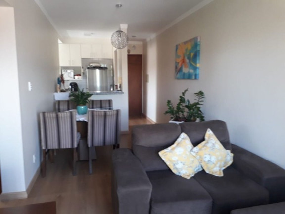 Imagem Apartamento com 2 Quartos à Venda, 60 m² em Vila Tamandaré - Ribeirão Preto Imagem Apartamento com 2 Quartos à Venda, 60 m² em Vila Tamandaré - Ribeirão Preto