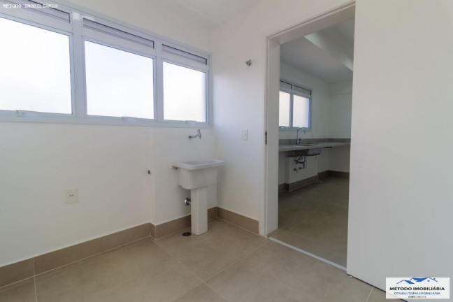 Imagem Apartamento com 3 Quartos à Venda, 161 m² em Vila Olimpia - São Paulo Imagem Apartamento com 3 Quartos à Venda, 161 m² em Vila Olimpia - São Paulo