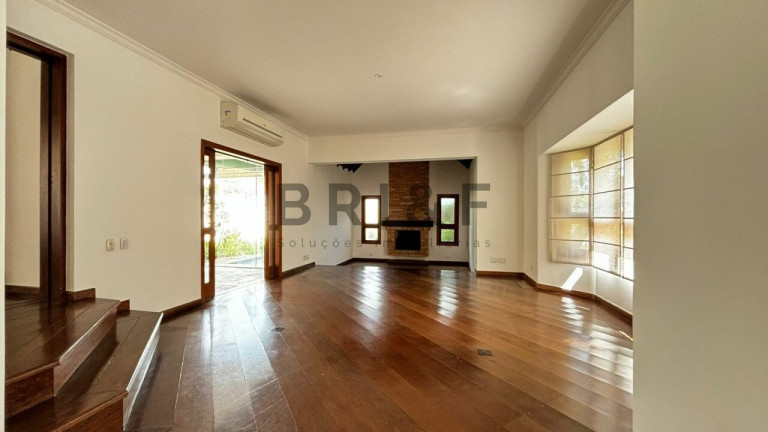 Imagem Casa com 6 Quartos à Venda ou Locação, 446 m² em Chácara Monte Alegre - São Paulo Imagem Casa com 6 Quartos à Venda ou Locação, 446 m² em Chácara Monte Alegre - São Paulo