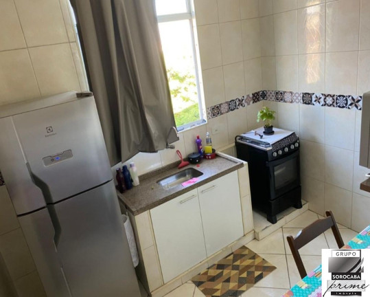 Imagem Apartamento com 2 Quartos à Venda, 80 m² em Vila Olímpia - Sorocaba Imagem Apartamento com 2 Quartos à Venda, 80 m² em Vila Olímpia - Sorocaba