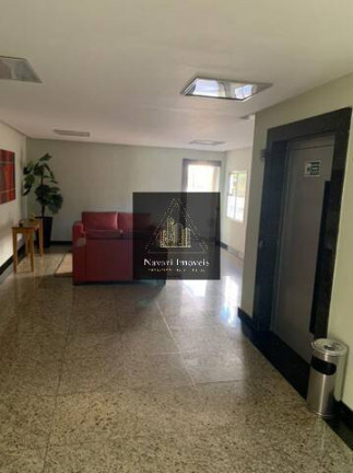 Imagem Apartamento com 2 Quartos à Venda, 54 m² em Casa Verde - São Paulo Imagem Apartamento com 2 Quartos à Venda, 54 m² em Casa Verde - São Paulo