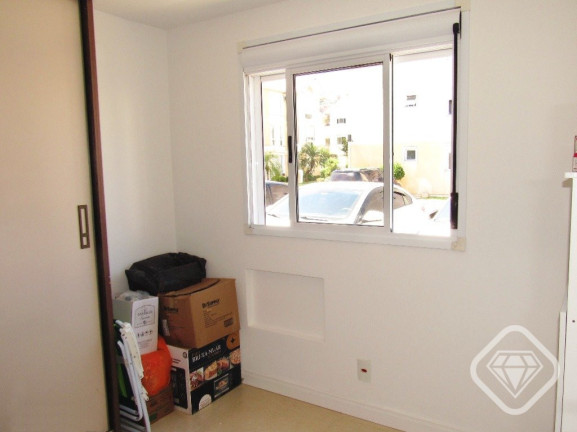 Imagem Apartamento com 2 Quartos à Venda, 52 m² em Hípica - Porto Alegre Imagem Apartamento com 2 Quartos à Venda, 52 m² em Hípica - Porto Alegre