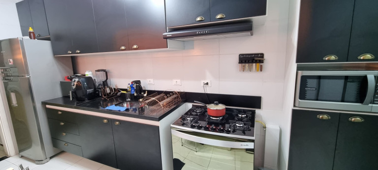 Imagem Casa de Condomínio com 3 Quartos à Venda, 150 m² em Condomínio Reserva Anaua - Pindamonhangaba Imagem Casa de Condomínio com 3 Quartos à Venda, 150 m² em Condomínio Reserva Anaua - Pindamonhangaba