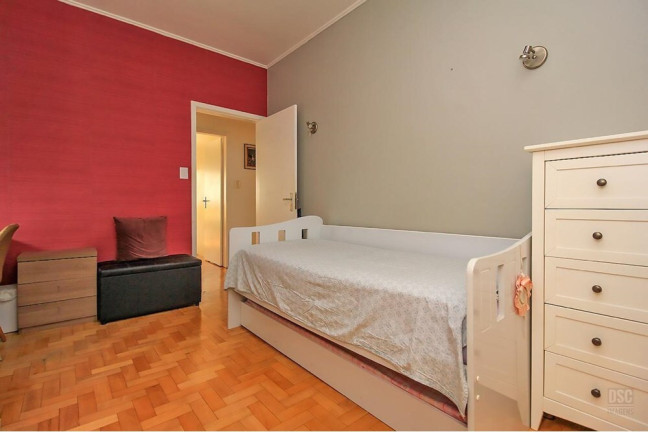 Imagem Imóvel com 2 Quartos à Venda, 96 m² em Centro Histórico - Porto Alegre Imagem Imóvel com 2 Quartos à Venda, 96 m² em Centro Histórico - Porto Alegre