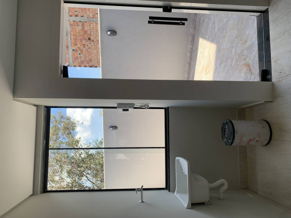 Imagem Casa com 3 Quartos à Venda, 63 m² em Contagem Imagem Casa com 3 Quartos à Venda, 63 m² em Contagem