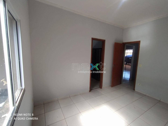 Imagem Casa com 3 Quartos à Venda, 93 m² em Jardim Aero Rancho - Campo Grande Imagem Casa com 3 Quartos à Venda, 93 m² em Jardim Aero Rancho - Campo Grande