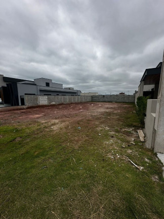 Imagem Terreno à Venda, 453 m² em Loteamento Vivant Urbanova - São José Dos Campos Imagem Terreno à Venda, 453 m² em Loteamento Vivant Urbanova - São José Dos Campos