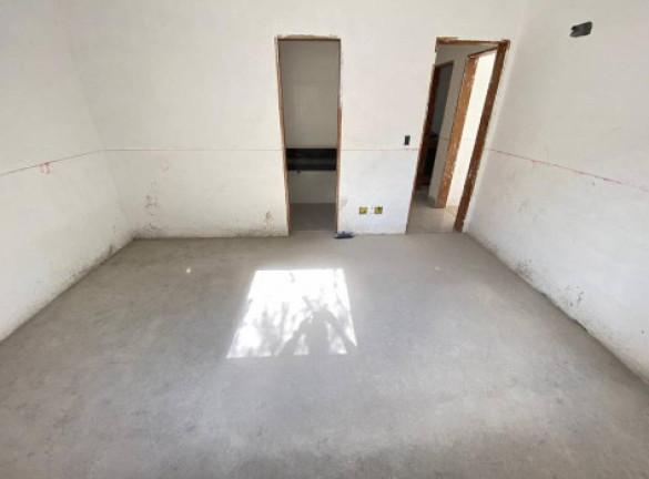 Imagem Apartamento com 3 Quartos à Venda, 95 m² em Itapoã - Belo Horizonte Imagem Apartamento com 3 Quartos à Venda, 95 m² em Itapoã - Belo Horizonte