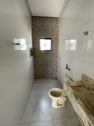 Imagem Casa com 2 Quartos à Venda, 59 m² em Boa Vista - Goianésia Imagem Casa com 2 Quartos à Venda, 59 m² em Boa Vista - Goianésia