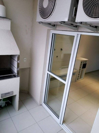 Imagem Apartamento com 2 Quartos à Venda, 75 m² em Centro - Taubaté