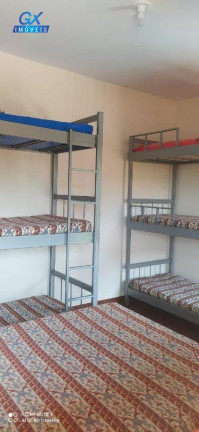 Imagem Imóvel com 6 Quartos à Venda, 150 m² em área Rural De Esmeraldas - Esmeraldas