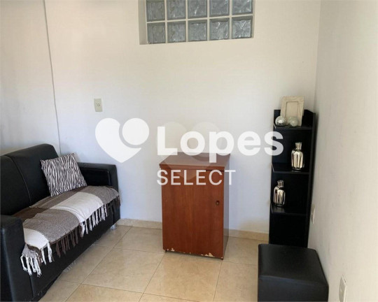 Imagem Sobrado com 3 Quartos à Venda, 279 m² em Jardim Das Palmeiras - Valinhos Imagem Sobrado com 3 Quartos à Venda, 279 m² em Jardim Das Palmeiras - Valinhos