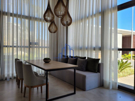 Imagem Casa com 3 Quartos para Alugar, 250 m² em Alphaville - Santana De Parnaíba Imagem Casa com 3 Quartos para Alugar, 250 m² em Alphaville - Santana De Parnaíba