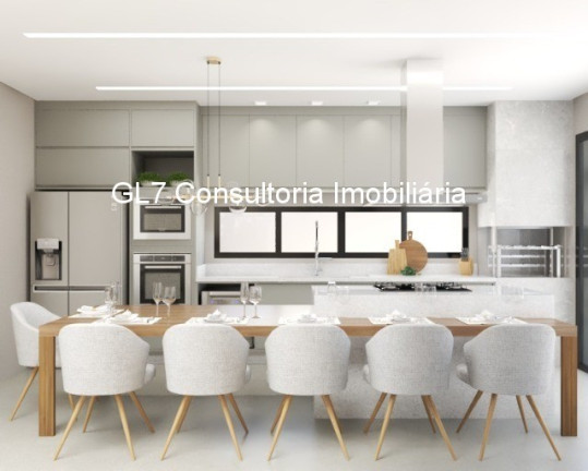 Imagem Casa com 3 Quartos à Venda, em Residencial Evidências - Indaiatuba Imagem Casa com 3 Quartos à Venda, em Residencial Evidências - Indaiatuba