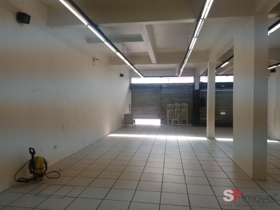 Imagem Imóvel com 1 Quarto à Venda, 780 m² em Centro Santo André - Santo André Imagem Imóvel com 1 Quarto à Venda, 780 m² em Centro Santo André - Santo André